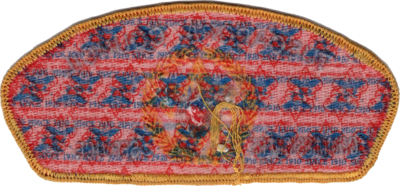 Tuscarora S-5 (back)
