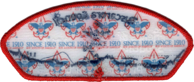 Tuscarora SA-65 (back)