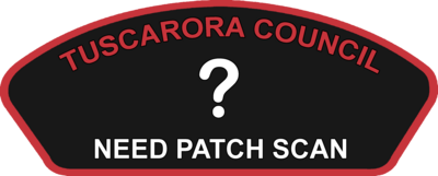 Tuscarora TA-9 (back)