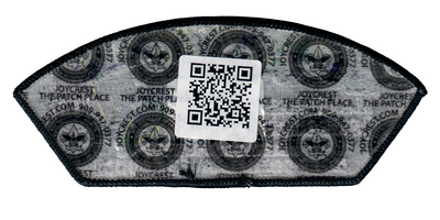 Chief Cornplanter JSP-2017-2 (back)