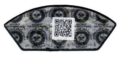 Chief Cornplanter JSP-2017-3 (back)