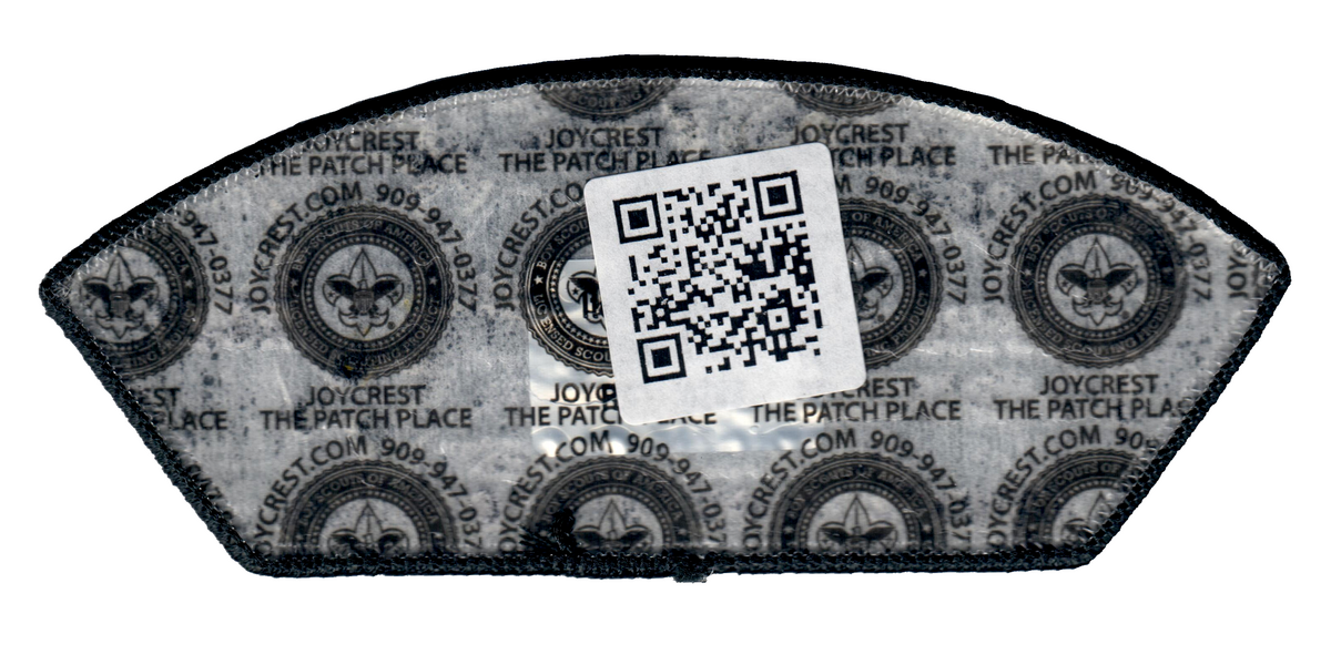 Chief Cornplanter JSP-2017-4 (back)