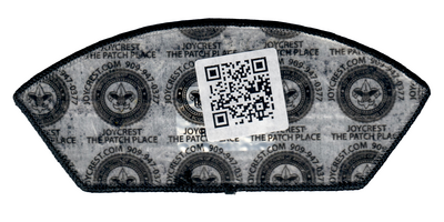 Chief Cornplanter JSP-2017-4 (back)