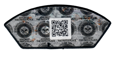 Chief Cornplanter JSP-2017-6 (back)