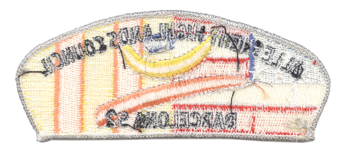 Allegheny Highlands SA-4 (back)