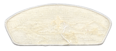 Allegheny Highlands SA-8 (back)