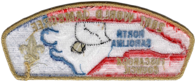 Tuscarora JSPU-2007-1 (back)