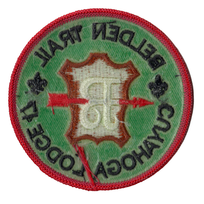 Cuyahoga R5.5b (back)