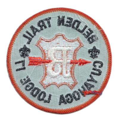 Cuyahoga R5.5c (back)