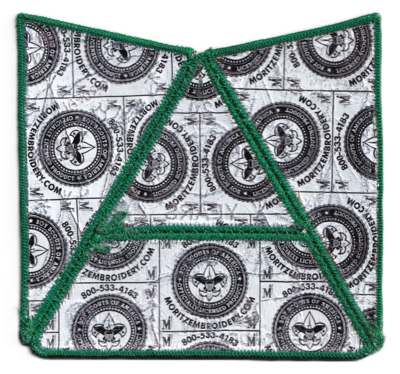 Nacha Nimat eX2016-0 (back)