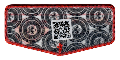 Sasquesahanough S21 (back)