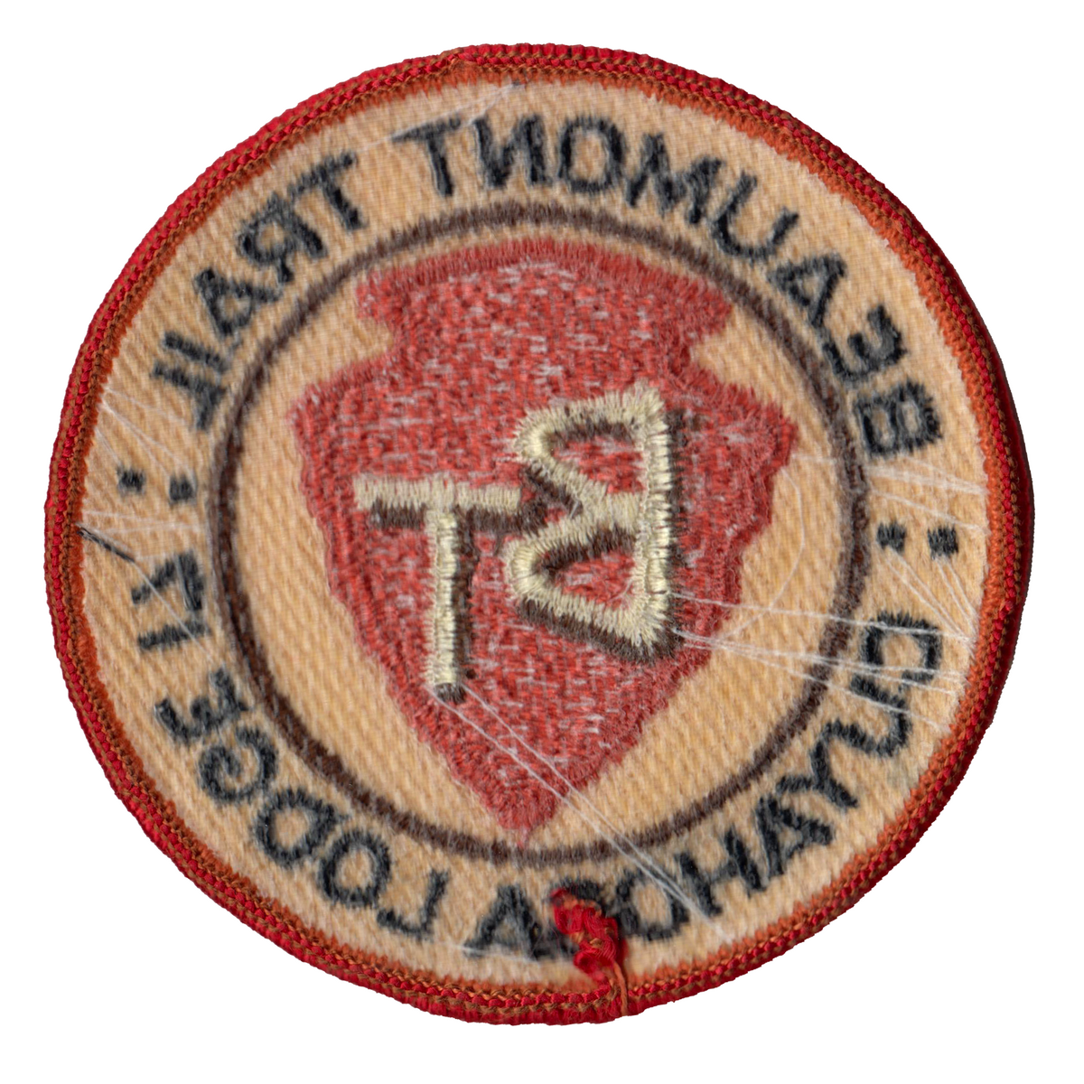 Cuyahoga R1b (back)