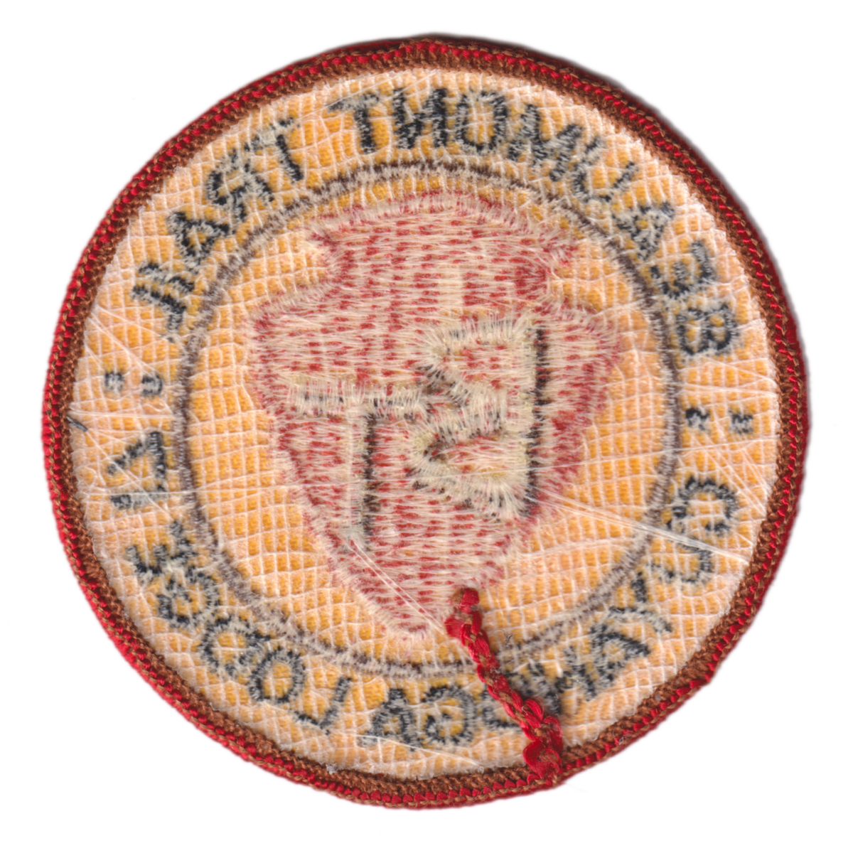 Cuyahoga R1d (back)