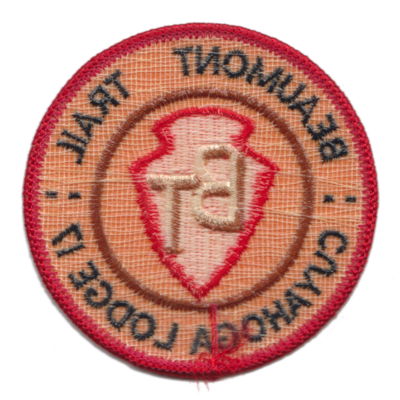 Cuyahoga R6.5b (back)