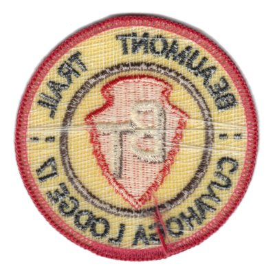 Cuyahoga R6.5c (back)