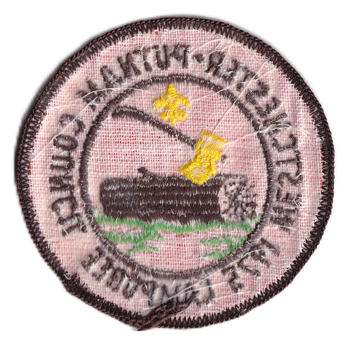 Westchester Putnam R-1975-16 (back)