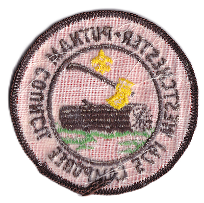 Westchester Putnam R-1975-16 (back)