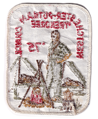 Westchester Putnam X-1975-5a (back)