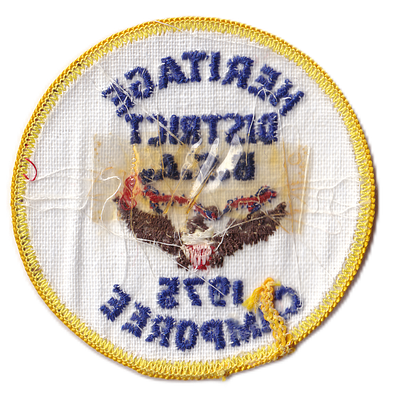 Westchester Putnam R-1975-9 (back)
