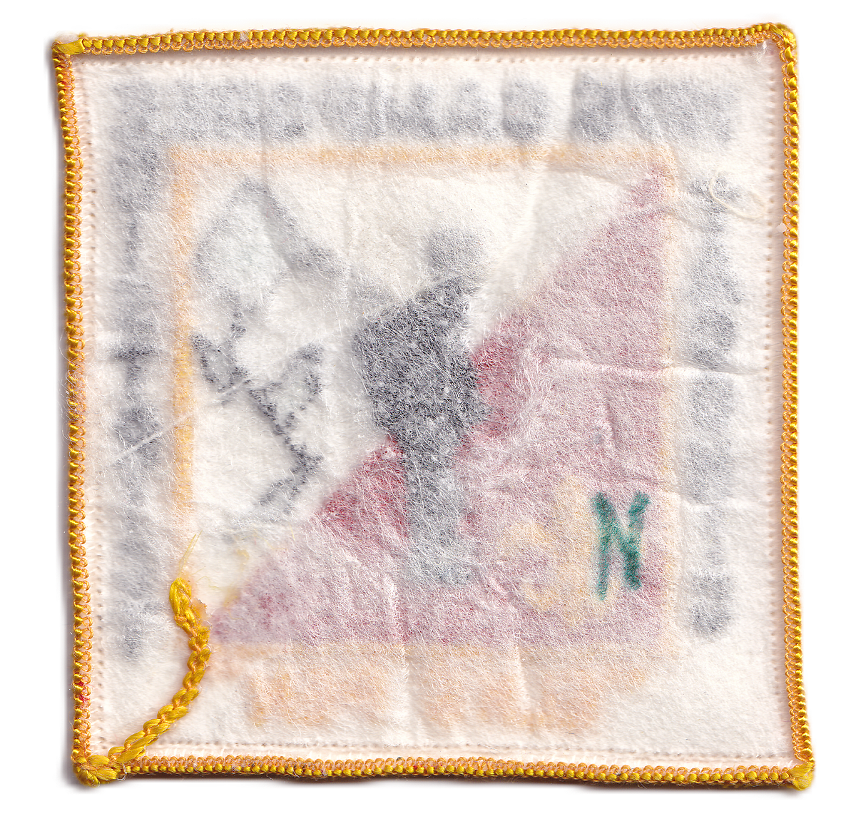 Westchester Putnam X-1975-10 (back)