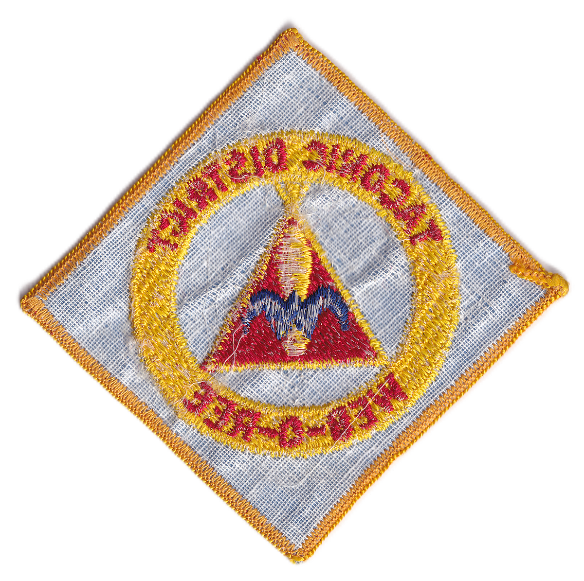 Westchester Putnam X-1975-11 (back)