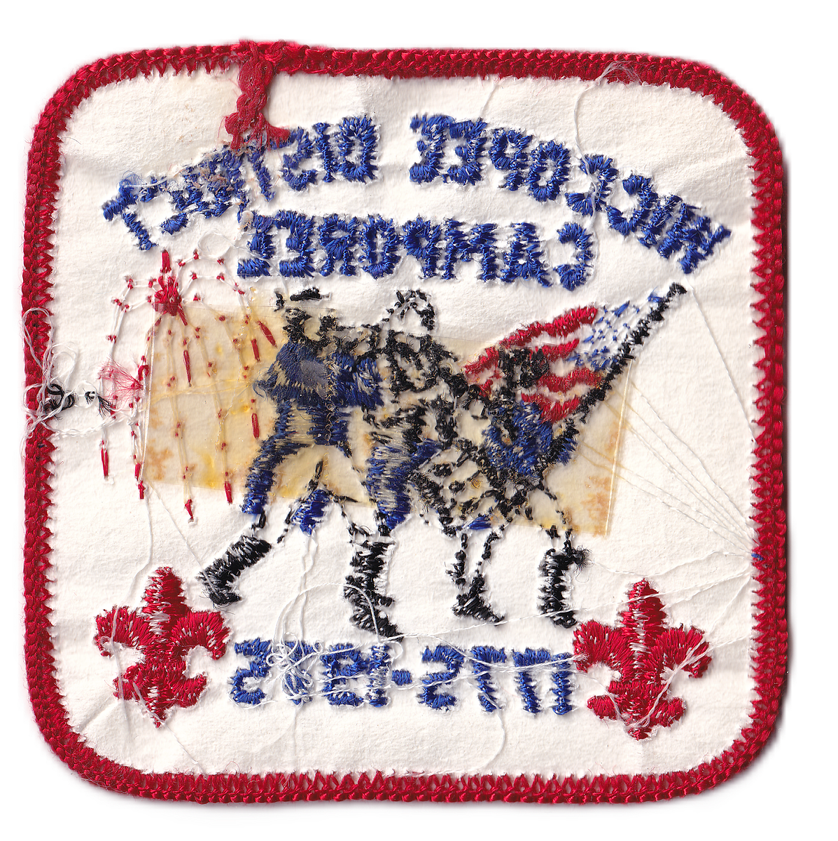 Westchester Putnam X-1975-14 (back)