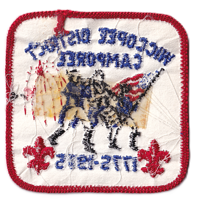 Westchester Putnam X-1975-14 (back)