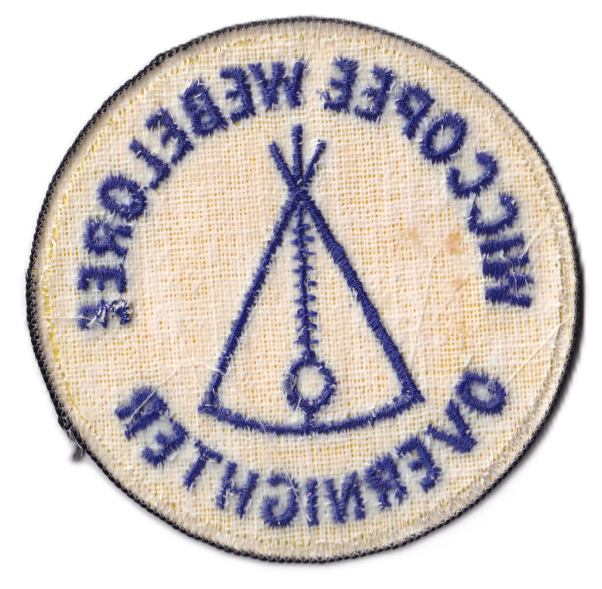 Westchester Putnam R-1975-15 (back)