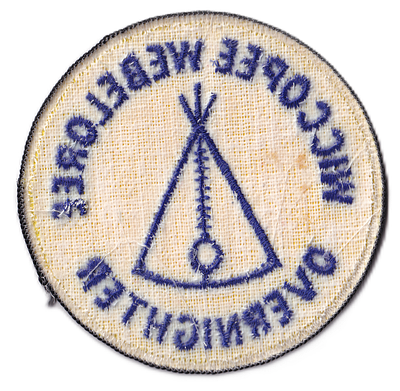 Westchester Putnam R-1975-15 (back)