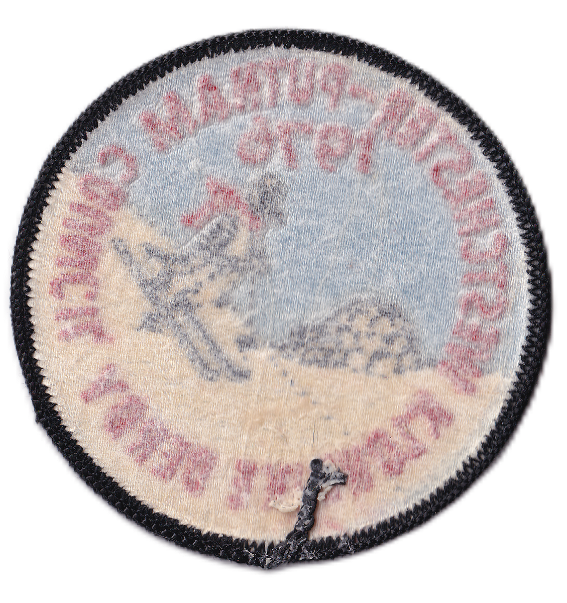Westchester Putnam R-1976-3 (back)