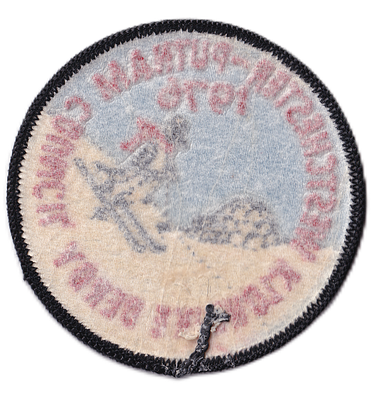 Westchester Putnam R-1976-3 (back)