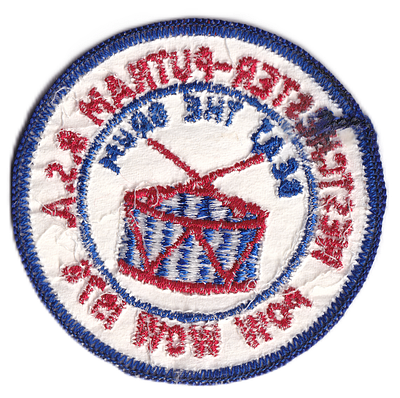 Westchester Putnam R-1976-4 (back)