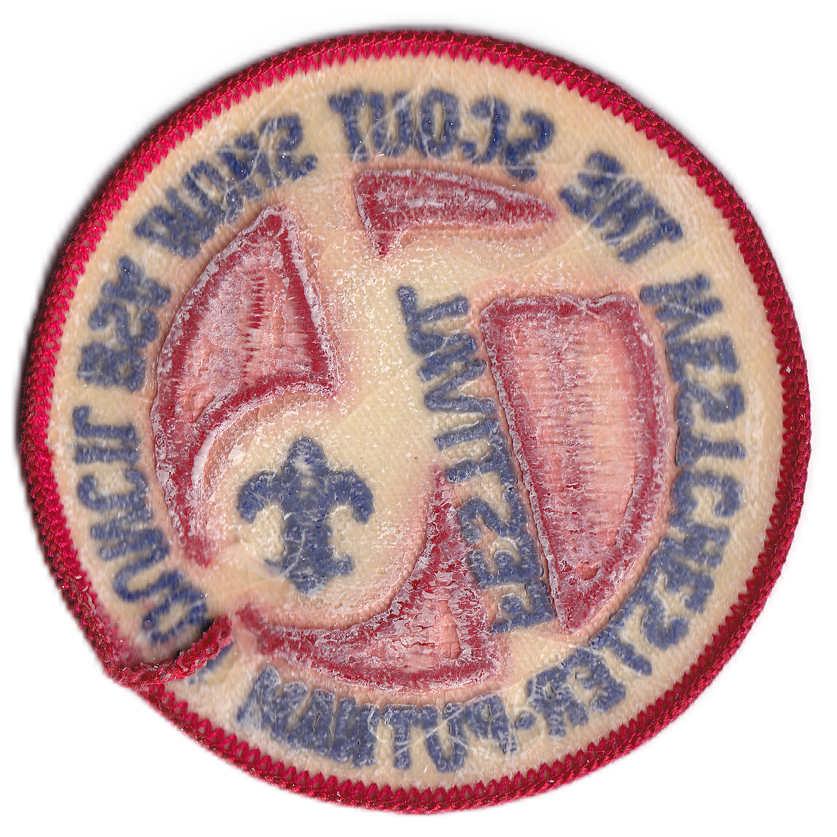 Westchester Putnam R-1976-5 (back)