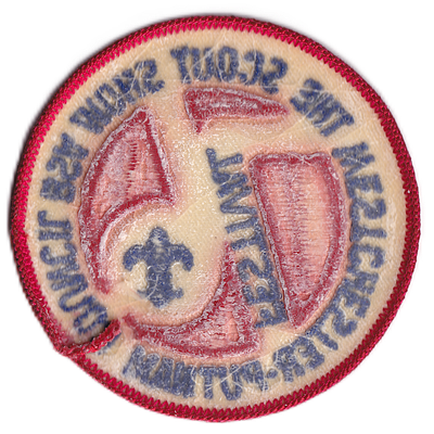 Westchester Putnam R-1976-5 (back)