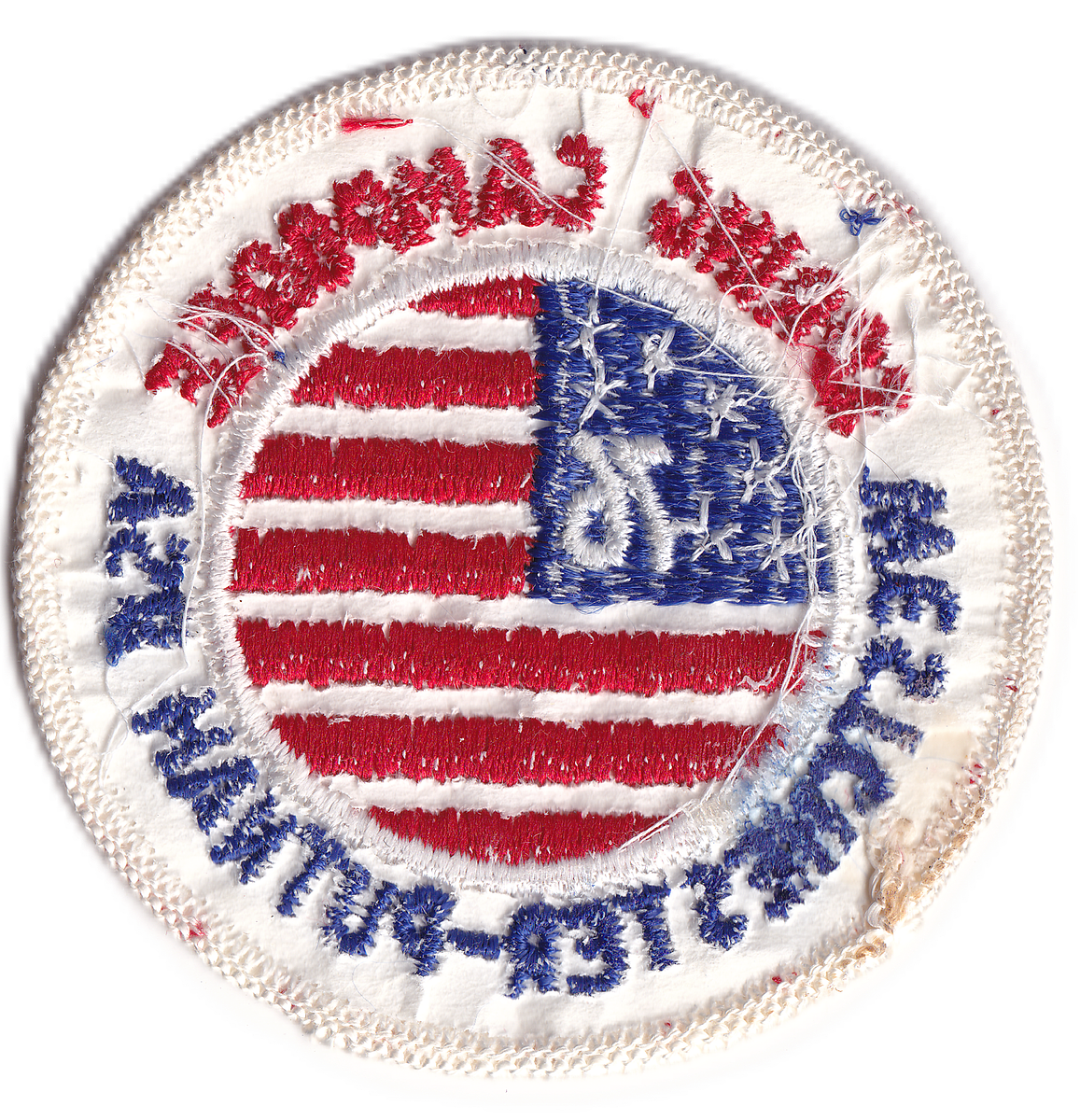 Westchester Putnam R-1976-6 (back)