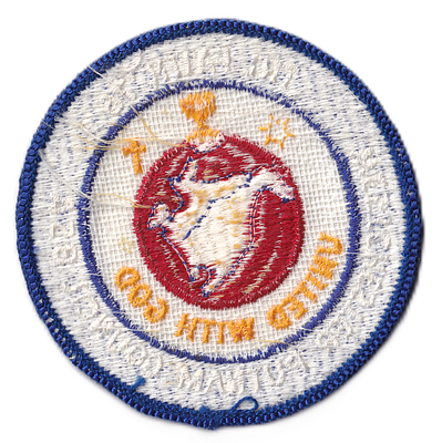 Westchester Putnam R-1976-8 (back)