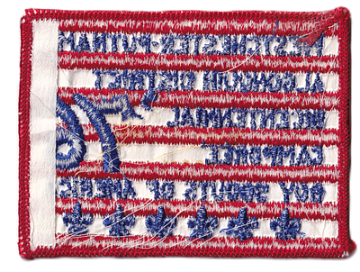 Westchester Putnam X-1976-10 (back)