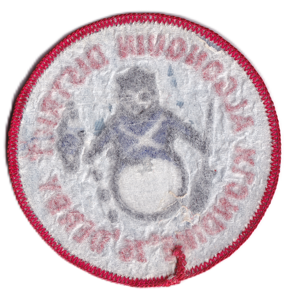 Westchester Putnam R-1976-13 (back)