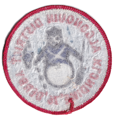Westchester Putnam R-1976-13 (back)
