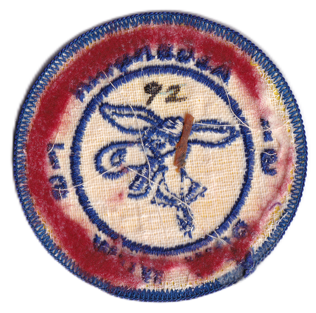 Westchester Putnam R-1976-14 (back)