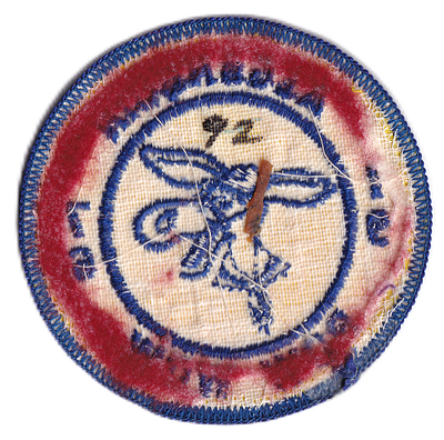 Westchester Putnam R-1976-14 (back)