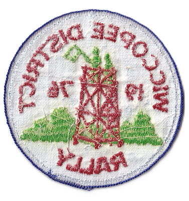 Westchester Putnam R-1976-16 (back)