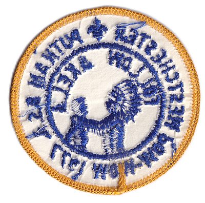 Westchester Putnam R-1977-6 (back)