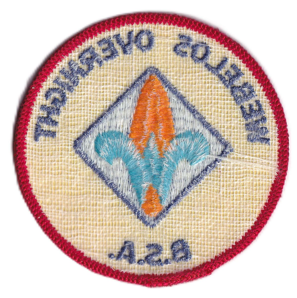 Westchester Putnam R-1977-8 (back)
