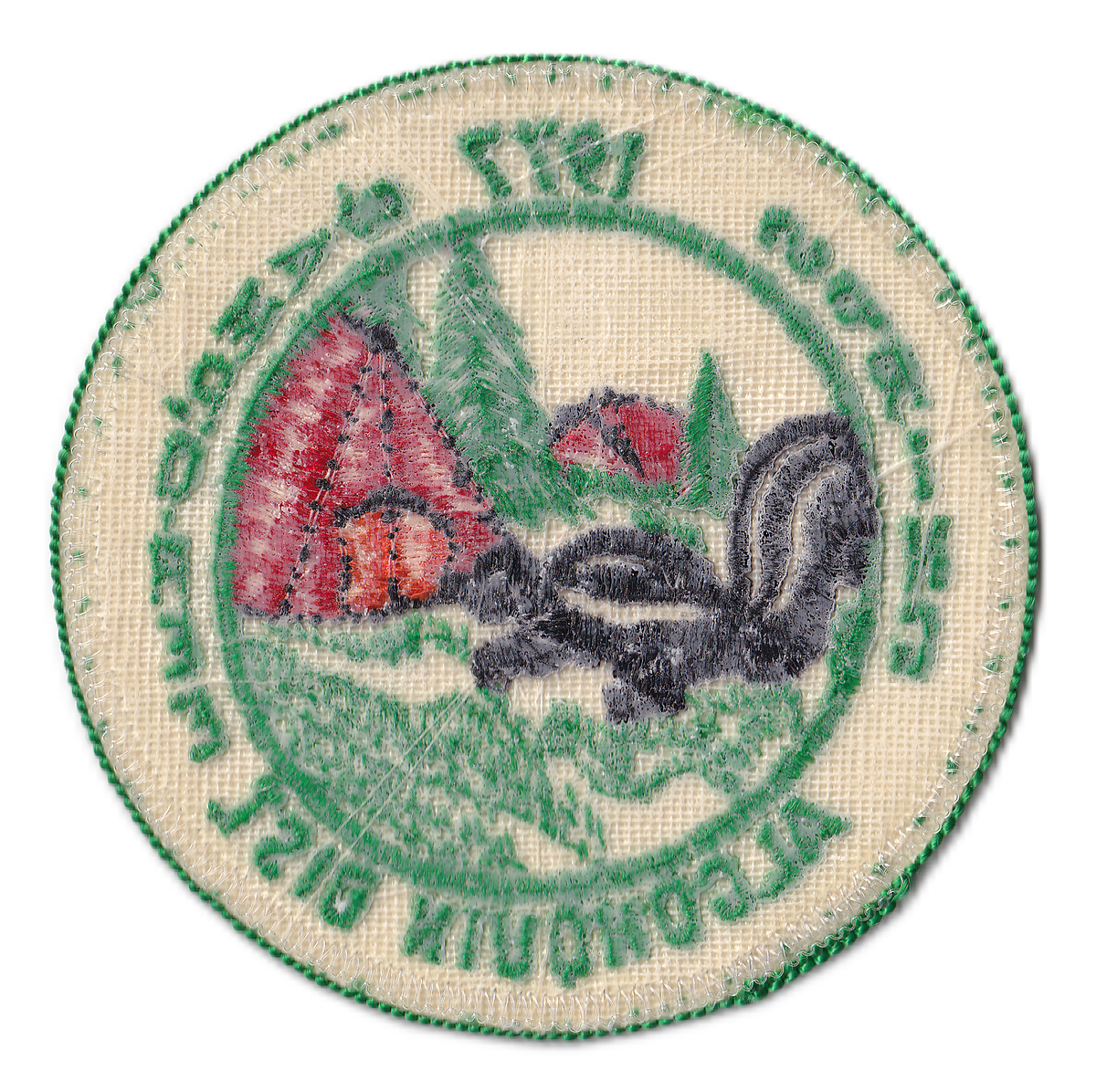 Westchester Putnam R-1977-12 (back)