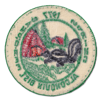 Westchester Putnam R-1977-12 (back)