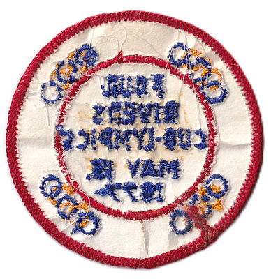 Westchester Putnam R-1977-13 (back)