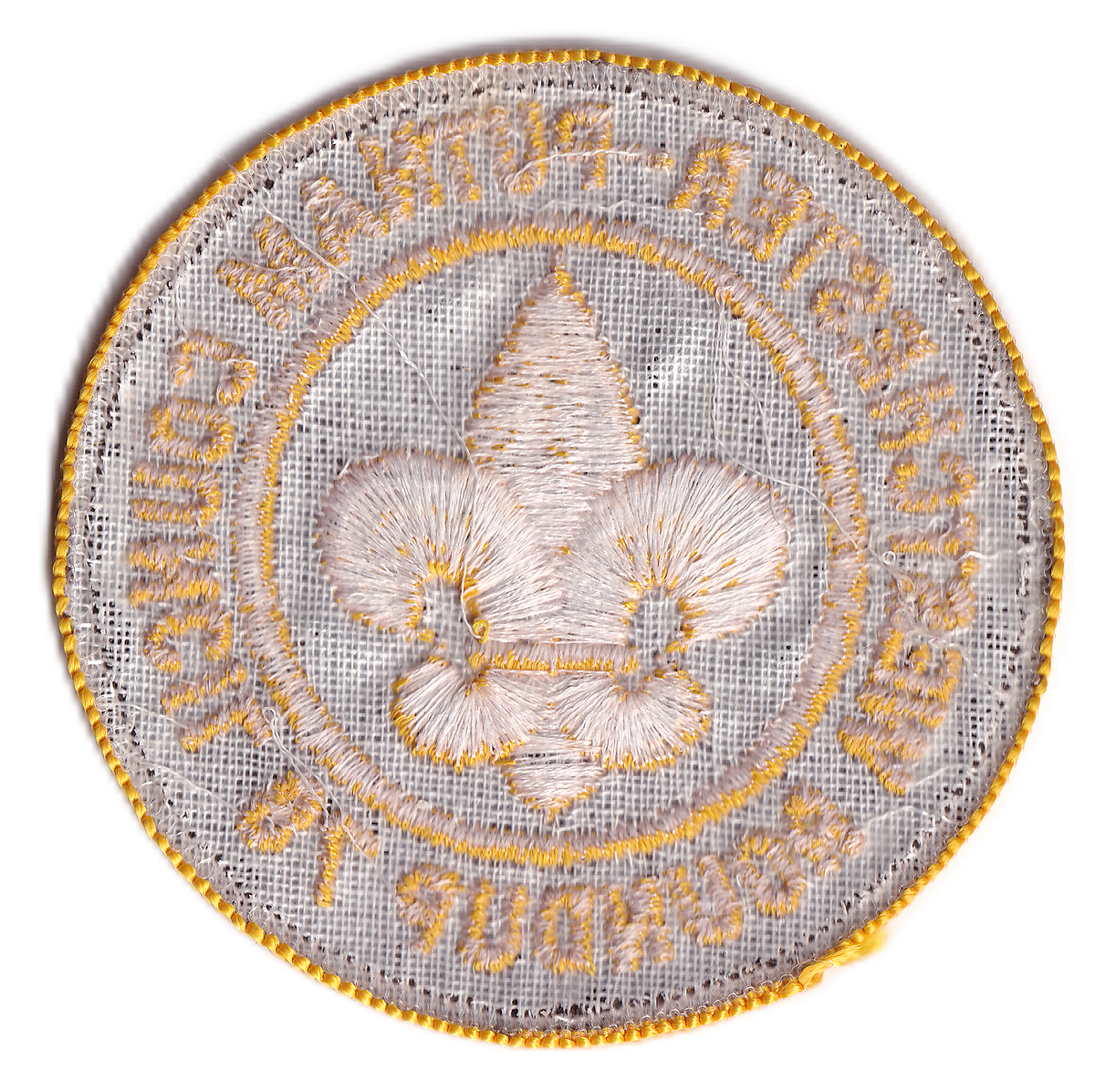Westchester Putnam R-1978-3 (back)