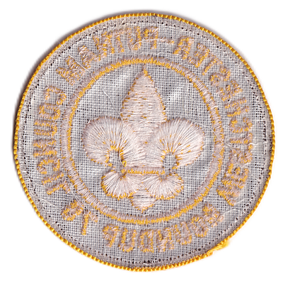 Westchester Putnam R-1978-3 (back)