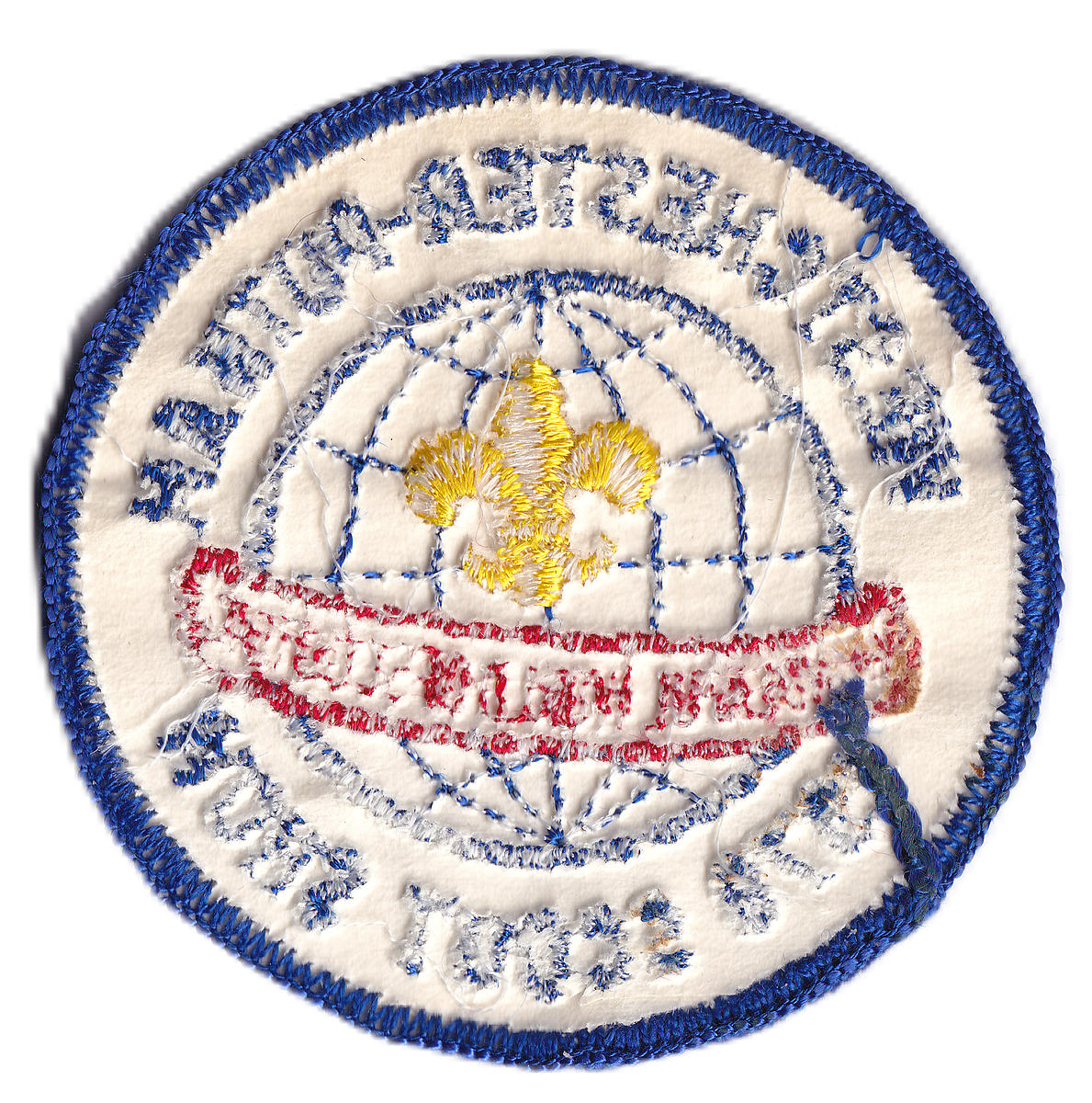 Westchester Putnam R-1978-4 (back)